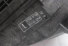 Load image into Gallery viewer, AIR CLEANER BOX GS350 GS450H RC300 RC350 13 14 15 16 17 18 19 - 1170901