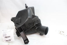 Load image into Gallery viewer, AIR CLEANER BOX GS350 GS450H RC300 RC350 13 14 15 16 17 18 19 - 1170901