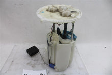 Load image into Gallery viewer, FUEL PUMP Lexus GS350 GS450H 2013 13 2014 14 2015 15 - 1170902