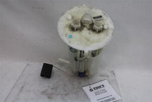 Load image into Gallery viewer, FUEL PUMP Lexus GS350 GS450H 2013 13 2014 14 2015 15 - 1170902