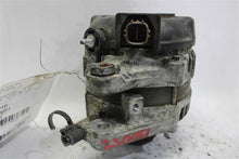 Load image into Gallery viewer, ALTERNATOR GS350 IS250 IS300 IS350 RC300 RC350 13-17 150 AMP - 1170910
