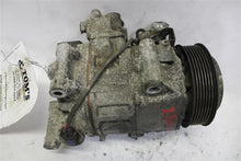 Load image into Gallery viewer, AC A/C AIR CONDITIONING COMPRESSOR Lexus GS350 13 14 15 - 1170911