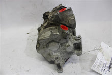 Load image into Gallery viewer, AC A/C AIR CONDITIONING COMPRESSOR Lexus GS350 13 14 15 - 1170911