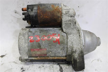 Load image into Gallery viewer, STARTER MOTOR Lexus GS300 GS350 IS250 IS350 2006-2014 - 1170912