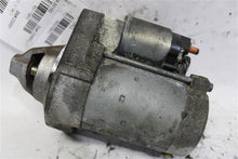 Load image into Gallery viewer, STARTER MOTOR Lexus GS300 GS350 IS250 IS350 2006-2014 - 1170912