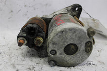 Load image into Gallery viewer, STARTER MOTOR Lexus GS300 GS350 IS250 IS350 2006-2014 - 1170912