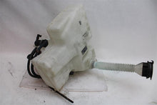 Load image into Gallery viewer, WINDSHIELD WASHER FLUID RESERVOIR BOTTLE GS350 GS450H 2013 13 - 1170916