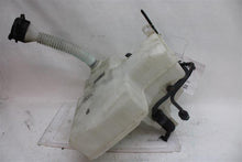 Load image into Gallery viewer, WINDSHIELD WASHER FLUID RESERVOIR BOTTLE GS350 GS450H 2013 13 - 1170916