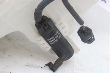Load image into Gallery viewer, WINDSHIELD WASHER FLUID RESERVOIR BOTTLE GS350 GS450H 2013 13 - 1170916