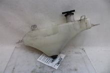 Load image into Gallery viewer, RADIATOR OVERFLOW BOTTLE Lexus GS350 2013 13 2014 14 2015 15 - 1170919