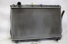 Load image into Gallery viewer, RADIATOR Lexus GS350 2013 13 2014 14 2015 15 - 1170921