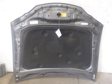 Load image into Gallery viewer, HOOD GS F GS200T GS300 GS350 GS450H 13 14 15 16 17 18 19 20 - 1170936