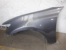Load image into Gallery viewer, FRONT FENDER Lexus GS200T GS300 GS350 GS450H 2013-2020 Left - 1170940