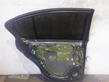 Load image into Gallery viewer, REAR DOOR Lexus GS F GS200T GS300 GS350 GS450H 2013-2019 Left - 1170950