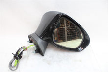 Load image into Gallery viewer, SIDE VIEW DOOR MIRROR Lexus GS350 GS450H 2013 13 Right - 1170968