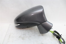 Load image into Gallery viewer, SIDE VIEW DOOR MIRROR Lexus GS350 GS450H 2013 13 Right - 1170968