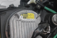 Load image into Gallery viewer, HEADLIGHT LAMP ASSEMBLY Lexus GS350 2013 13 Right - 1170976
