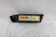Load image into Gallery viewer, FRONT DOOR WINDOW SWITCH Lexus GS350 GS450H 2013 13 Left - 1170984