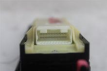 Load image into Gallery viewer, FRONT DOOR WINDOW SWITCH Lexus GS350 GS450H 2013 13 Left - 1170984