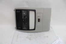 Load image into Gallery viewer, Console Lexus GS350 GS450H 2013 13 2014 14 - 1170986