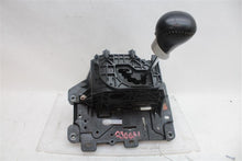 Load image into Gallery viewer, Floor Shifter Lexus GS350 2013 13 - 1170987