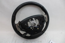 Load image into Gallery viewer, STEERING WHEEL Lexus GS350 2013 13 - 1170989