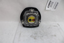 Load image into Gallery viewer, Air Bag GS350 GS450H RX350 RX450H 13 14 15 Left - 1170993