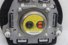 Load image into Gallery viewer, Air Bag GS350 GS450H RX350 RX450H 13 14 15 Left - 1170993