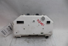 Load image into Gallery viewer, SPEEDOMETER CLUSTER Lexus GS350 2013 13 - 1170999