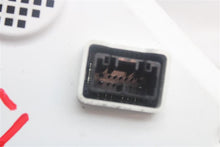 Load image into Gallery viewer, SPEEDOMETER CLUSTER Lexus GS350 2013 13 - 1170999