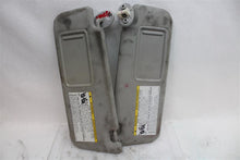 Load image into Gallery viewer, INTERIOR SUN VISORS GS350 GS450H 2013 13 2014 14 2015 15 Left - 1171003