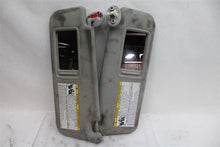 Load image into Gallery viewer, INTERIOR SUN VISORS GS350 GS450H 2013 13 2014 14 2015 15 Left - 1171003