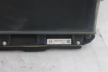 Load image into Gallery viewer, INFO-GPS SCREEN Lexus GS350 GS450H 2013 13 - 1171004