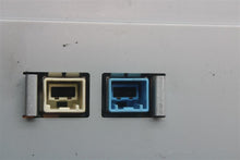 Load image into Gallery viewer, INFO-GPS SCREEN Lexus GS350 GS450H 2013 13 - 1171004