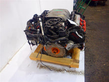 Load image into Gallery viewer, ENGINE MOTOR Audi Q5 2009 09 2010 10 2011 11 3.2L - 1171013
