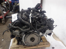 Load image into Gallery viewer, ENGINE MOTOR Audi Q5 2009 09 2010 10 2011 11 3.2L - 1171013