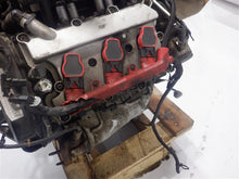 Load image into Gallery viewer, ENGINE MOTOR Audi Q5 2009 09 2010 10 2011 11 3.2L - 1171013