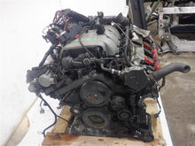Load image into Gallery viewer, ENGINE MOTOR Audi Q5 2009 09 2010 10 2011 11 3.2L - 1171013