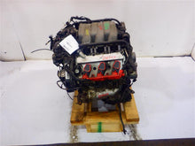 Load image into Gallery viewer, ENGINE MOTOR Audi Q5 2009 09 2010 10 2011 11 3.2L - 1171013