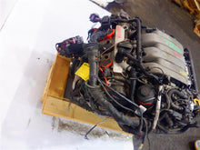 Load image into Gallery viewer, ENGINE MOTOR Audi Q5 2009 09 2010 10 2011 11 3.2L - 1171013
