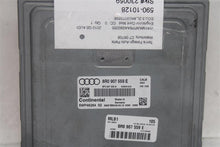 Load image into Gallery viewer, ECU ECM COMPUTER Audi Q5 2010 10 - 1171014