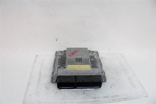 Load image into Gallery viewer, ECU ECM COMPUTER Audi Q5 2010 10 - 1171014