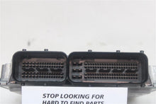 Load image into Gallery viewer, ECU ECM COMPUTER Audi Q5 2010 10 - 1171014