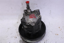 Load image into Gallery viewer, POWER STEERING PUMP Audi Q5 2009 09 2010 10 2011 11 2012 12 - 1171021