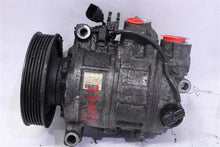 Load image into Gallery viewer, AC A/C AIR CONDITIONING COMPRESSOR A4 A5 Q5 S4 S5 2008-2012 - 1171023