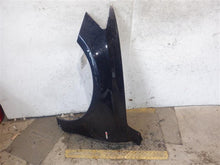 Load image into Gallery viewer, FRONT FENDER Audi Q5 SQ5 09 10 11 12 13 14 15 16 17 Left - 1171038