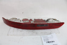Load image into Gallery viewer, TAIL LIGHT LAMP ASSEMBLY Q5 SQ5 09 10 11 12 13 14 15 16 17 Left - 1171056