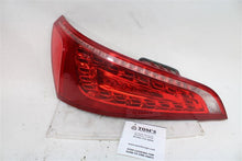 Load image into Gallery viewer, TAIL LIGHT LAMP ASSEMBLY Audi Q5 09 10 11 12 Left - 1171057