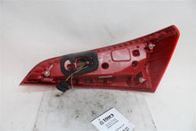 Load image into Gallery viewer, TAIL LIGHT LAMP ASSEMBLY Audi Q5 09 10 11 12 Left - 1171057
