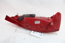 Load image into Gallery viewer, TAIL LIGHT LAMP ASSEMBLY Audi Q5 09 10 11 12 Left - 1171057